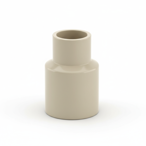 CPVC Reducer