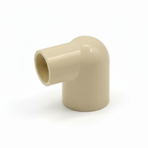 cpvc reducer elbow