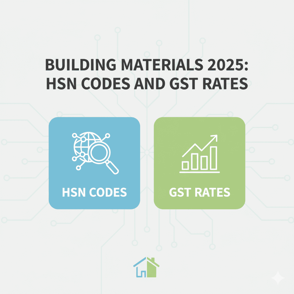 HSN Code