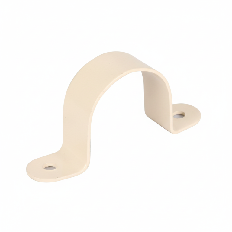 Metal Clamp for CPVC