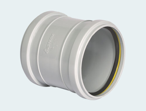 SWR Repair Coupler