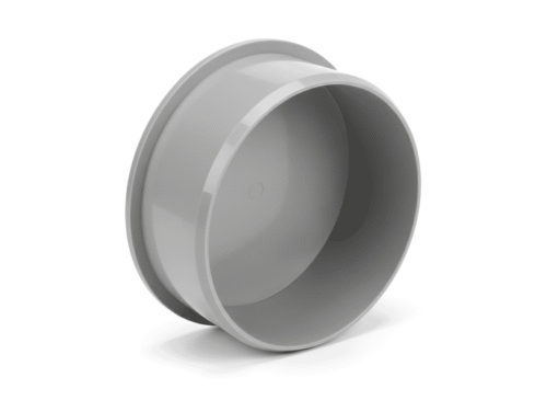 SWR Socket Plug