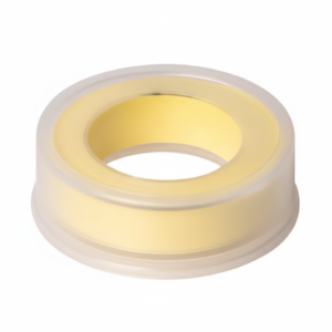 Teflon tape
