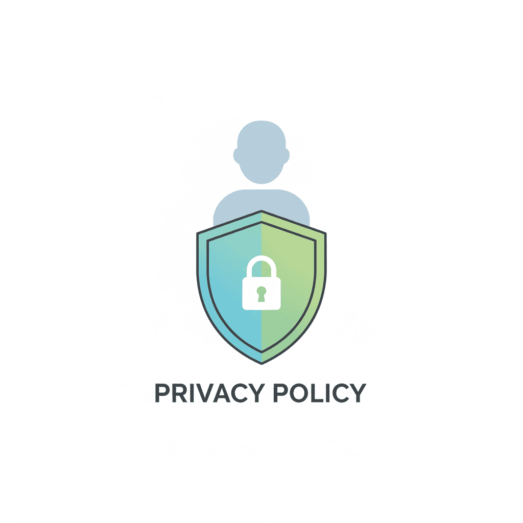 bricbay-privacy-policy