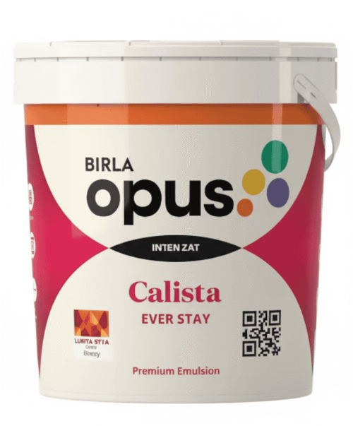 Birla Opus - Calista Ever Stay