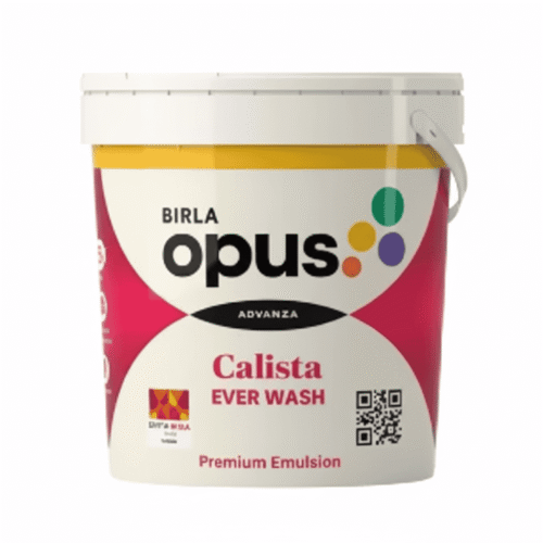 Birla Opus - Calista Ever Wash