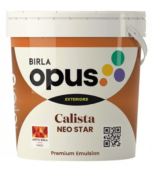Birla Opus - Calista Neo Star