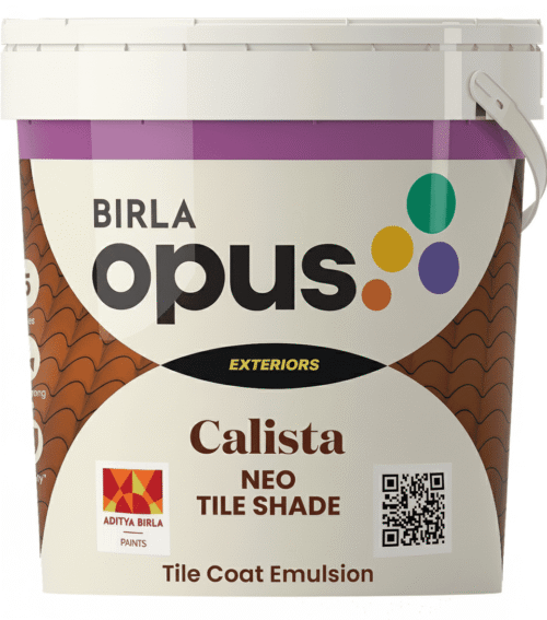 Birla Opus - Calista Neo Tile Shade