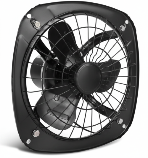 Exhaust Fan