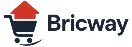 bricway
