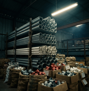 building materials wishlist saved construction products