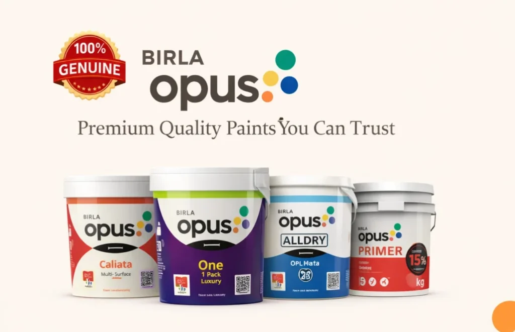 building materials in Bangalore