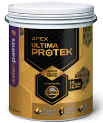 best exterior paint for indian climate