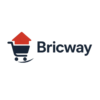 bricway_logo_bg_remove